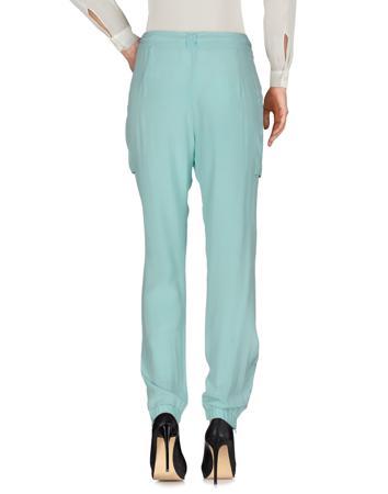 Брюки ANNARITA N.