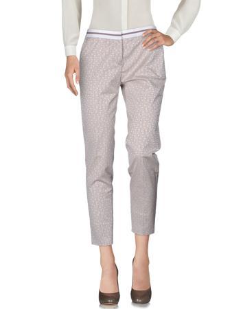 Брюки TERESA DAINELLI