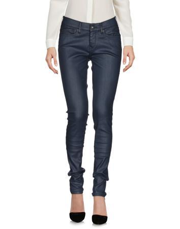 Брюки PEPE JEANS