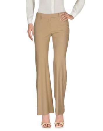 Брюки BORBONESE