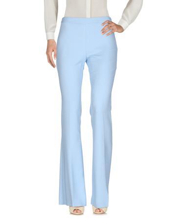 Брюки SPACE STYLE CONCEPT