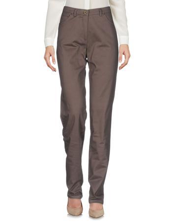 Брюки PAZ TORRAS