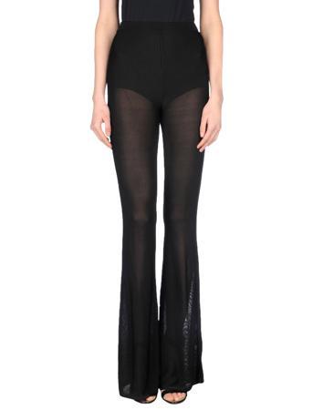 Брюки ANTONINO VALENTI