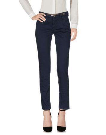 Брюки JECKERSON