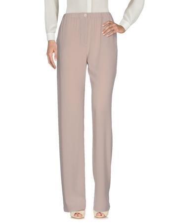 Брюки QL2  QUELLEDUE