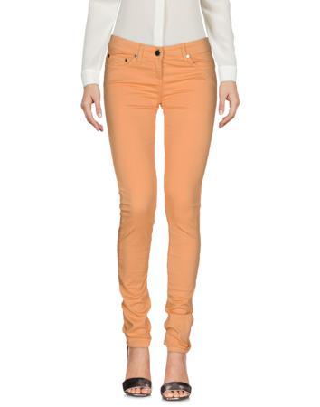 Брюки ELISABETTA FRANCHI JEANS