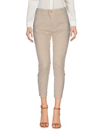 Брюки MELTIN POT