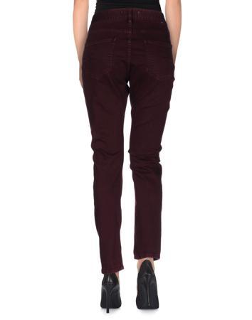 Брюки M.GRIFONI DENIM