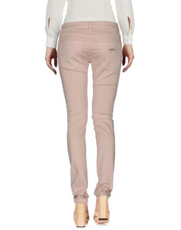 Брюки BLUGIRL JEANS