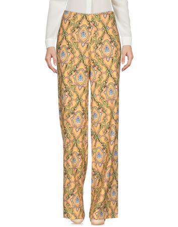 Брюки SILVIAN HEACH