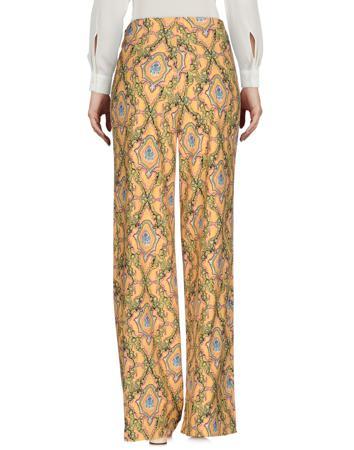 Брюки SILVIAN HEACH