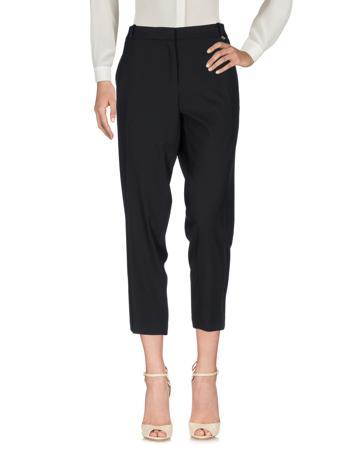 Брюки ANNARITA N.