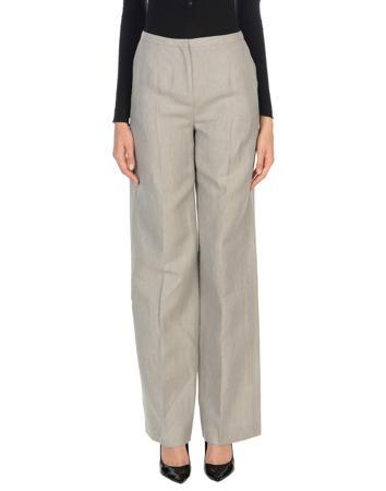 Брюки FABIANA FILIPPI