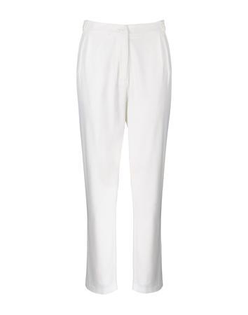 Брюки JOLIE by EDWARD SPIERS