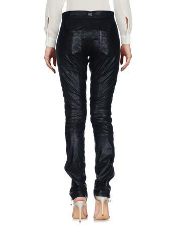 Брюки PHILIPP PLEIN