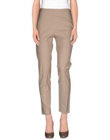 Брюки QL2  QUELLEDUE