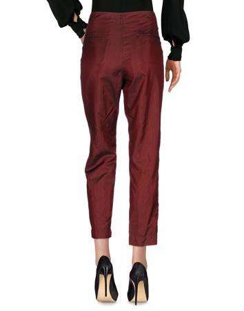 Брюки ISABEL MARANT