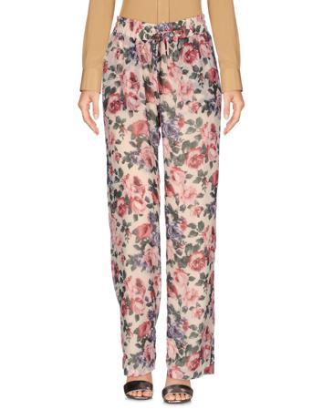 Брюки DRY LAKE.