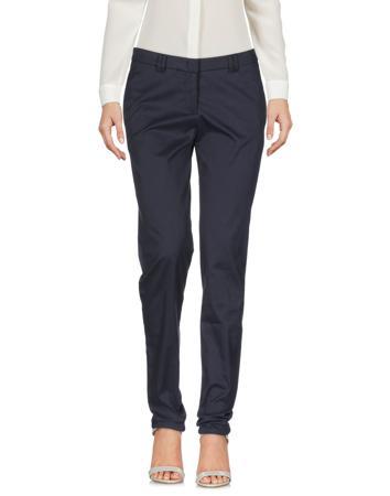 Брюки ARMANI JEANS