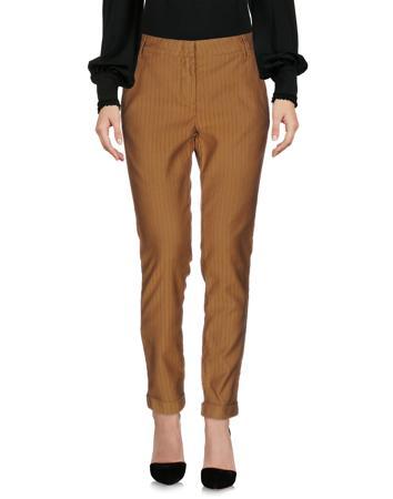 Брюки MANILA GRACE