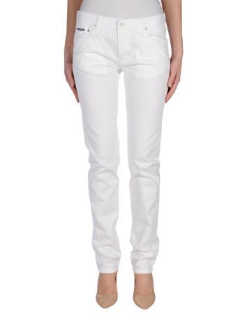 Брюки LOVE MOSCHINO Брюки LOVE MOSCHINO