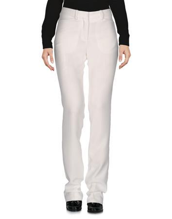 Брюки PIANURASTUDIO