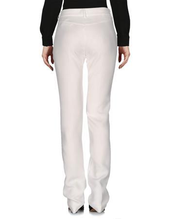 Брюки PIANURASTUDIO