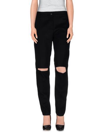 Брюки FAP  FILLES A PAPA