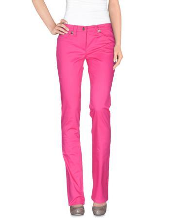 Брюки ROCCOBAROCCO