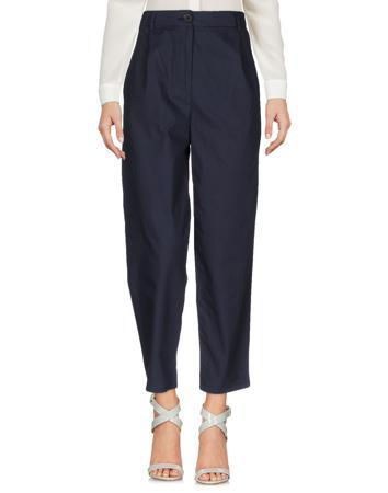 Брюки PEPE JEANS