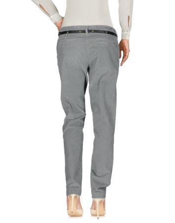 Брюки MAISON SCOTCH
