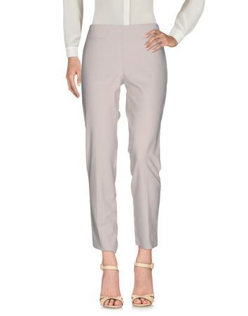 Брюки TWIN-SET Simona Barbieri