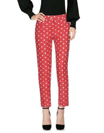 Брюки MANILA GRACE DENIM Брюки MANILA GRACE DENIM
