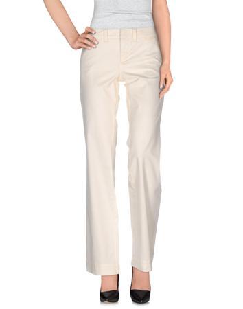 Брюки MURPHY & NYE