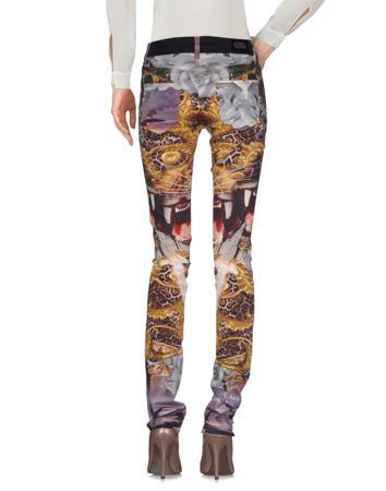 Брюки PHILIPP PLEIN