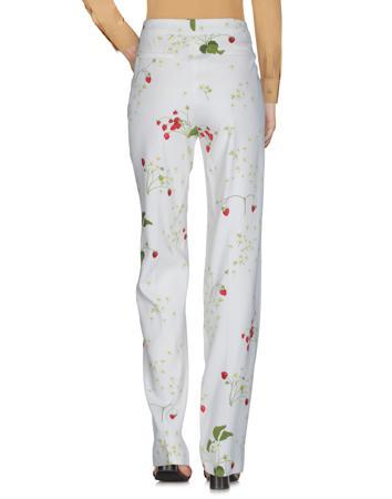Брюки SPORTMAX