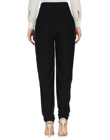 Брюки PHILIPP PLEIN