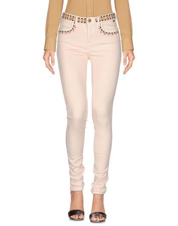 Брюки MAISON SCOTCH