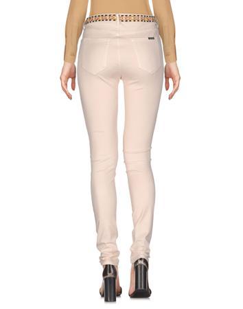 Брюки MAISON SCOTCH