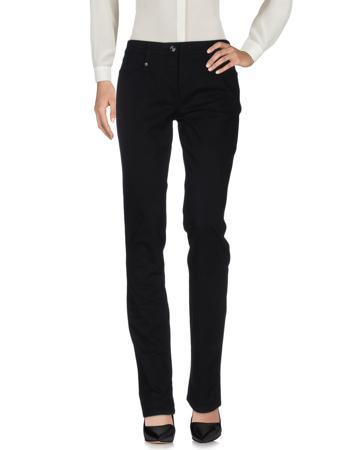 Брюки ROCCOBAROCCO