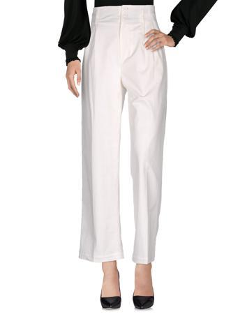 Брюки BARBARA TANI