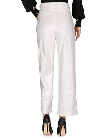 Брюки BARBARA TANI