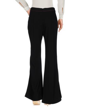 Брюки ELLERY