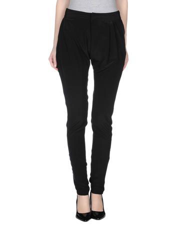 Брюки ELLA LUNA