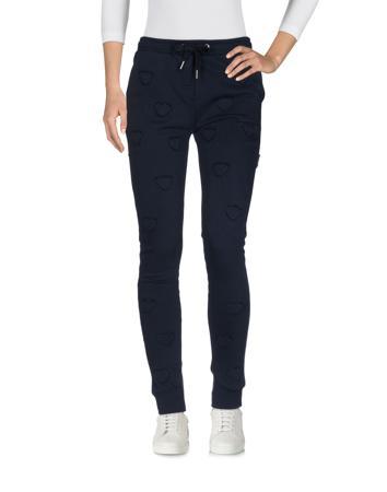 Брюки ZOE KARSSEN