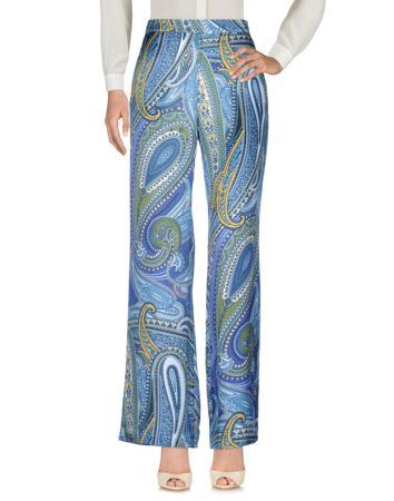 Брюки PINK MEMORIES