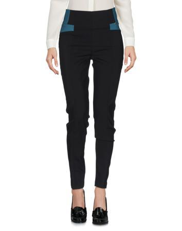 Брюки ANNARITA N.