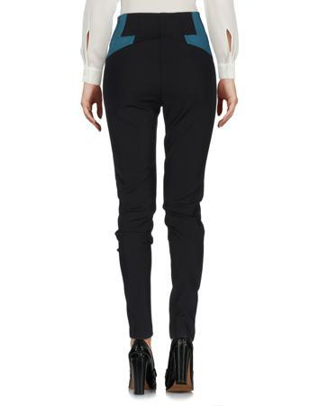 Брюки ANNARITA N.