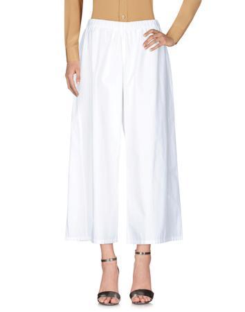 Брюки COLLECTION PRIVĒE?