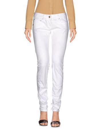 Брюки DANIELE ALESSANDRINI